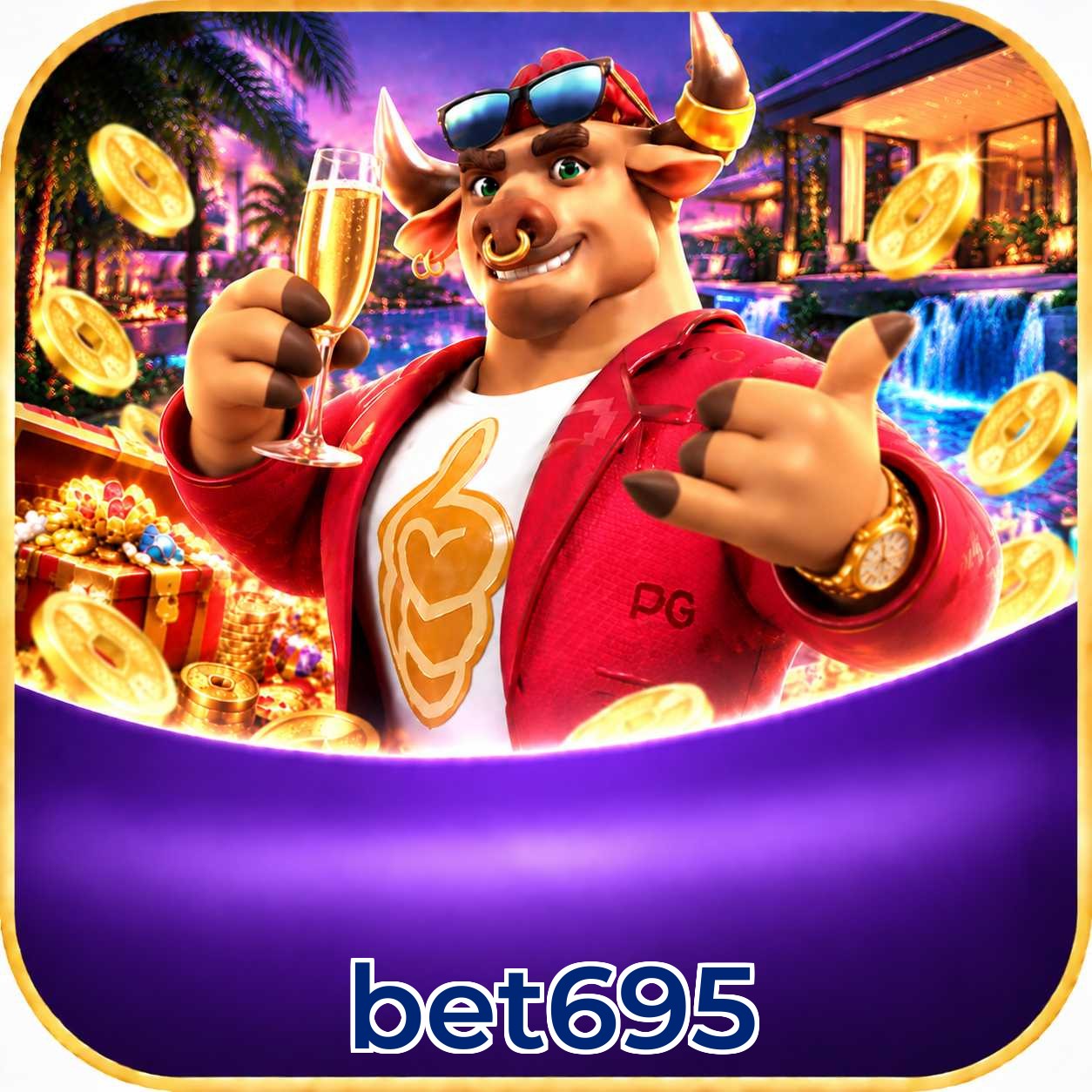 bet695 Troubleshooting
