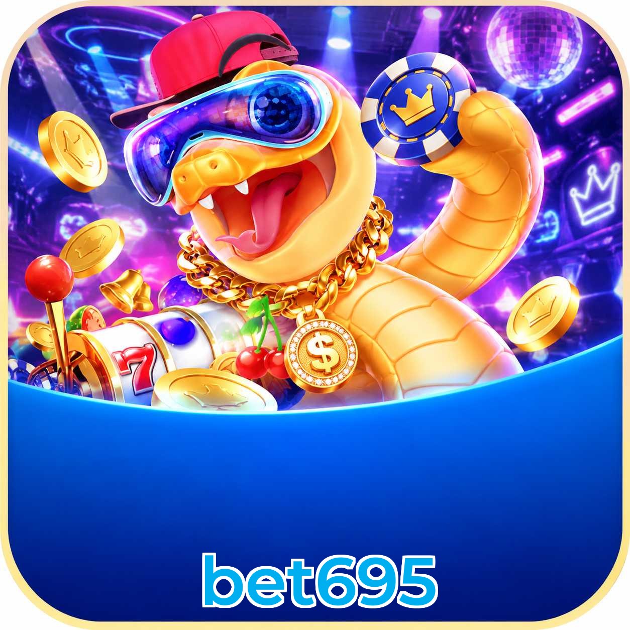 bet695 atualizar e desinstalar app