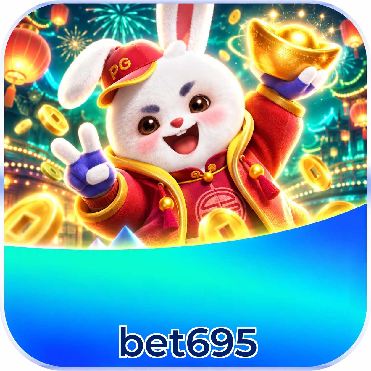 bet695 System Requirements