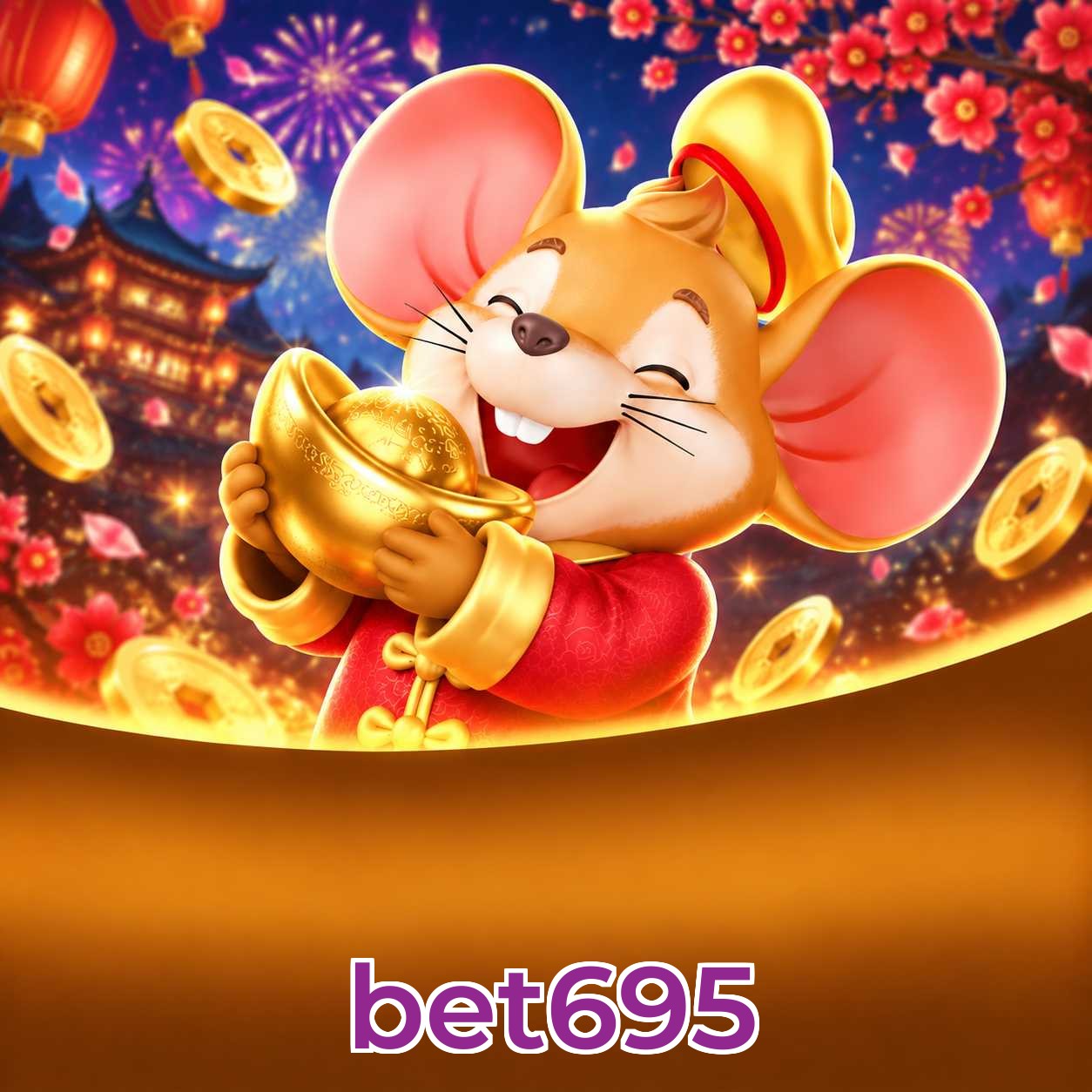 bet695 Bet Odds Analysis