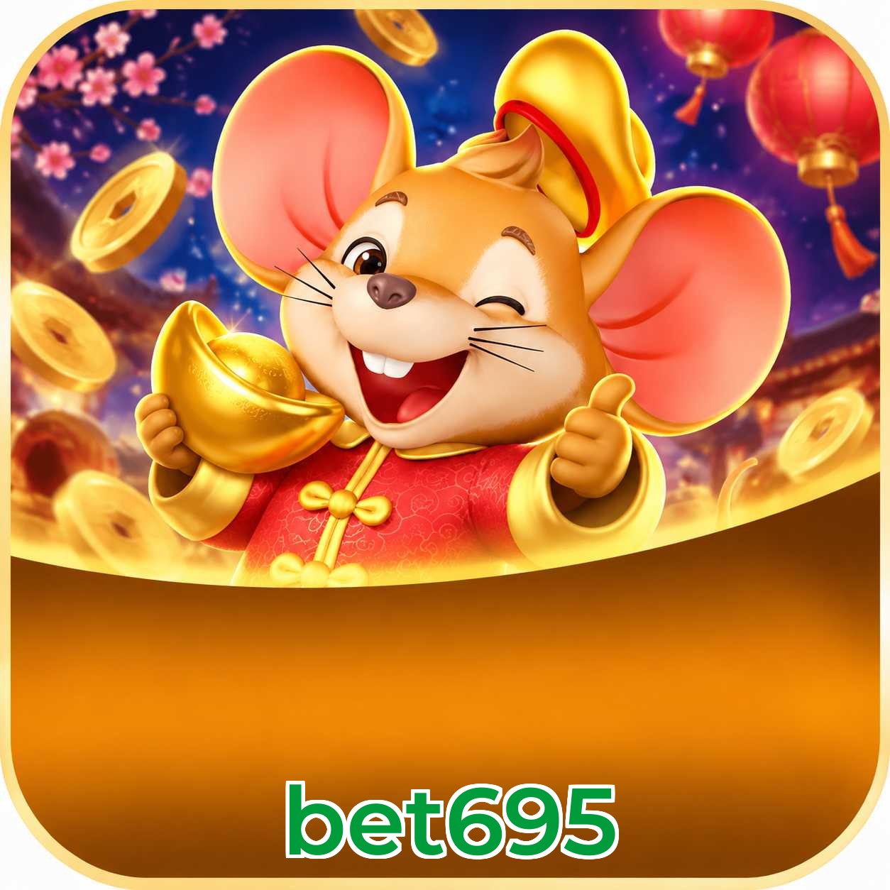 bet695 FAQ instalar app