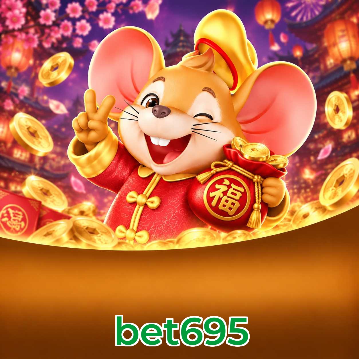 bet695 Sports Coverage