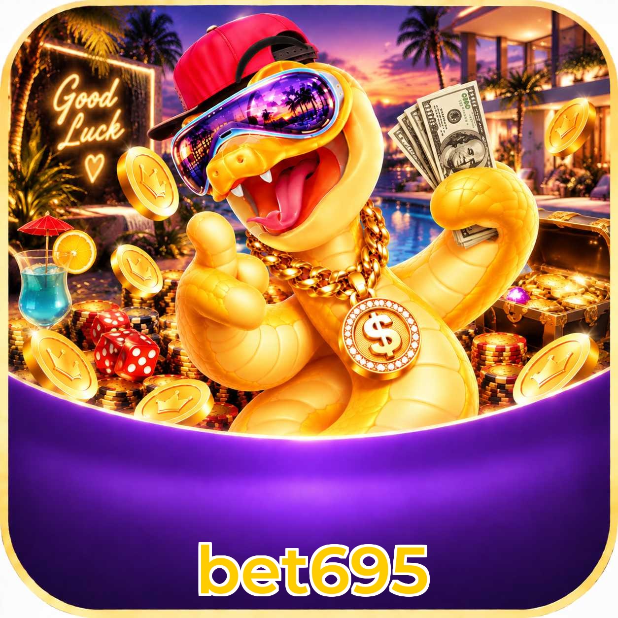 bet695 Recuperar Senha
