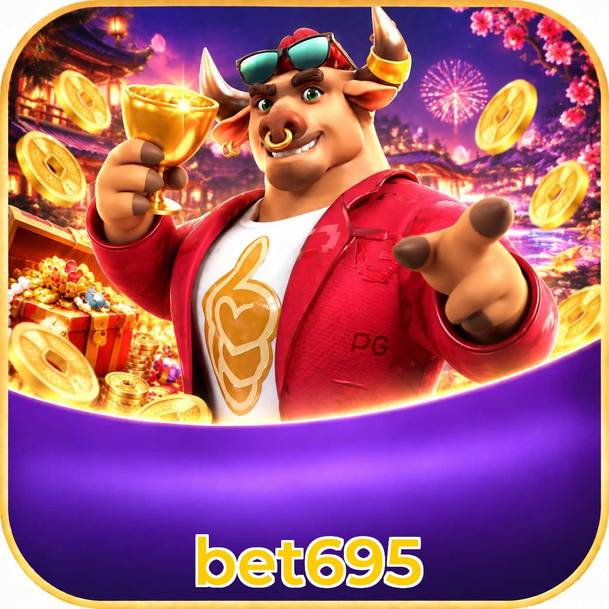bet695 Estratégias Lottery