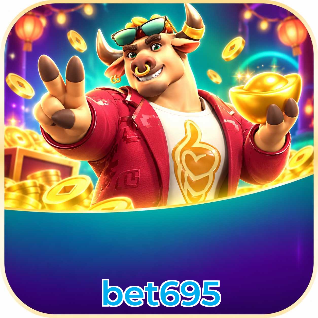 bet695 FAQ