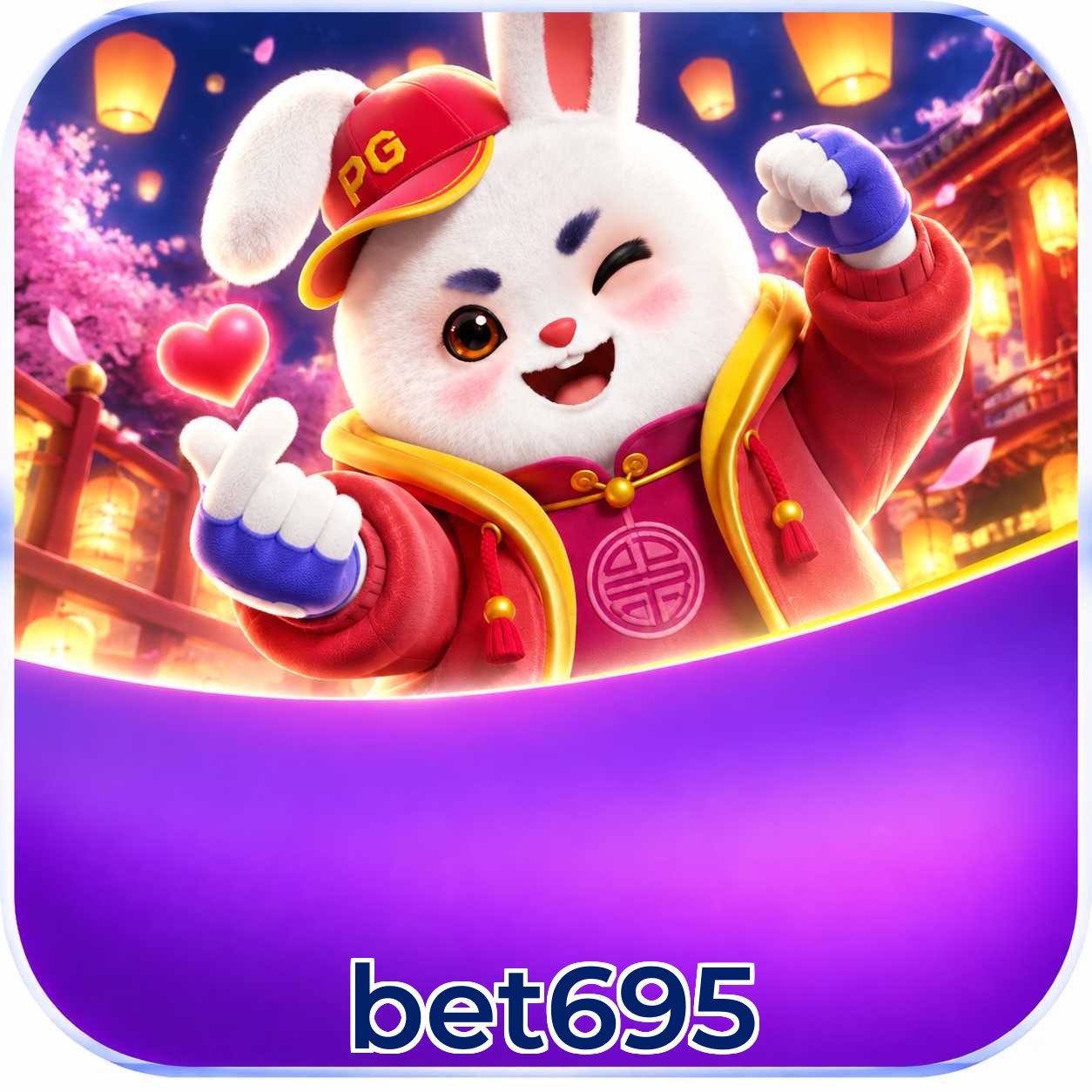bet695 FAQ