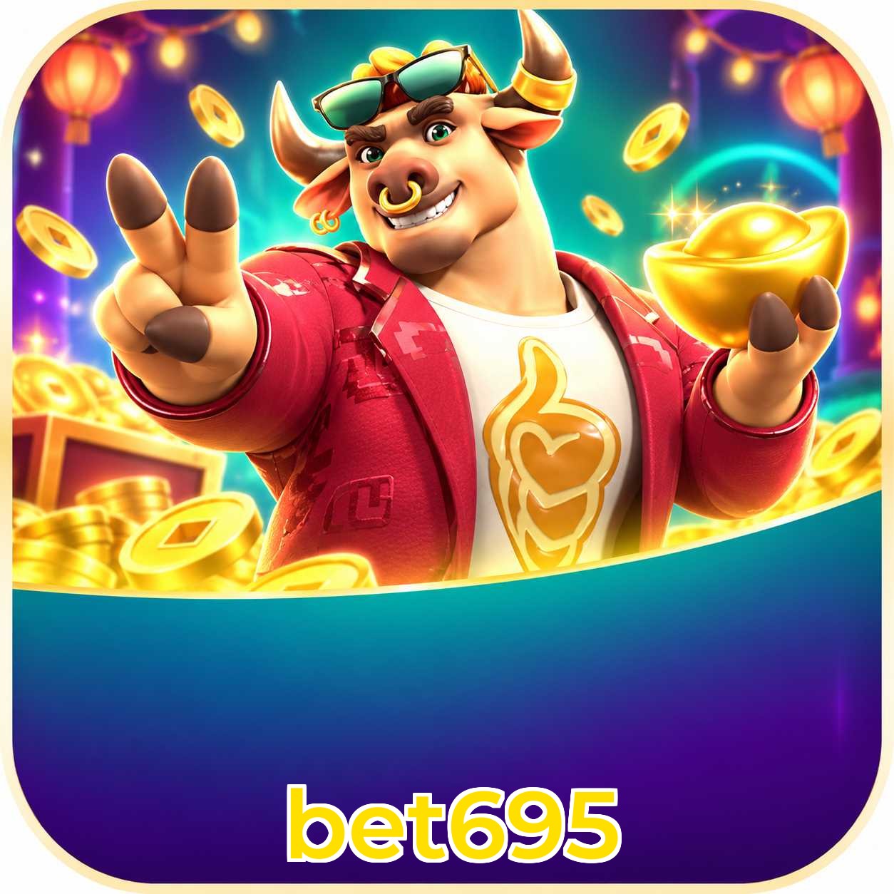 bet695 Live Games