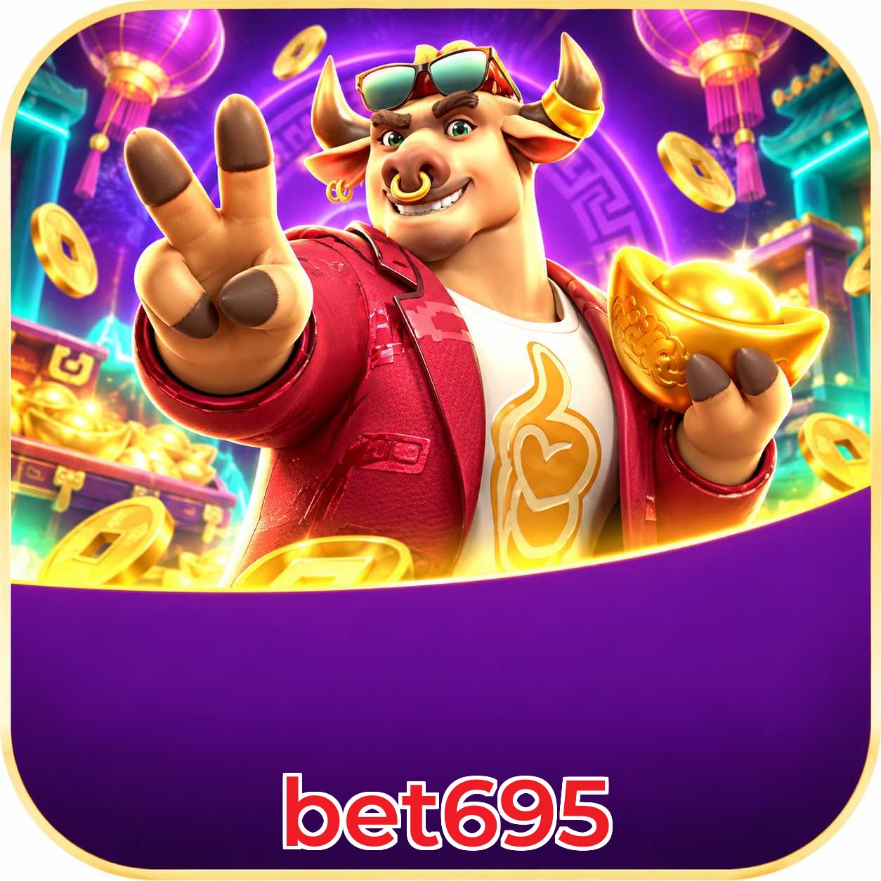 bet695 Top Wins