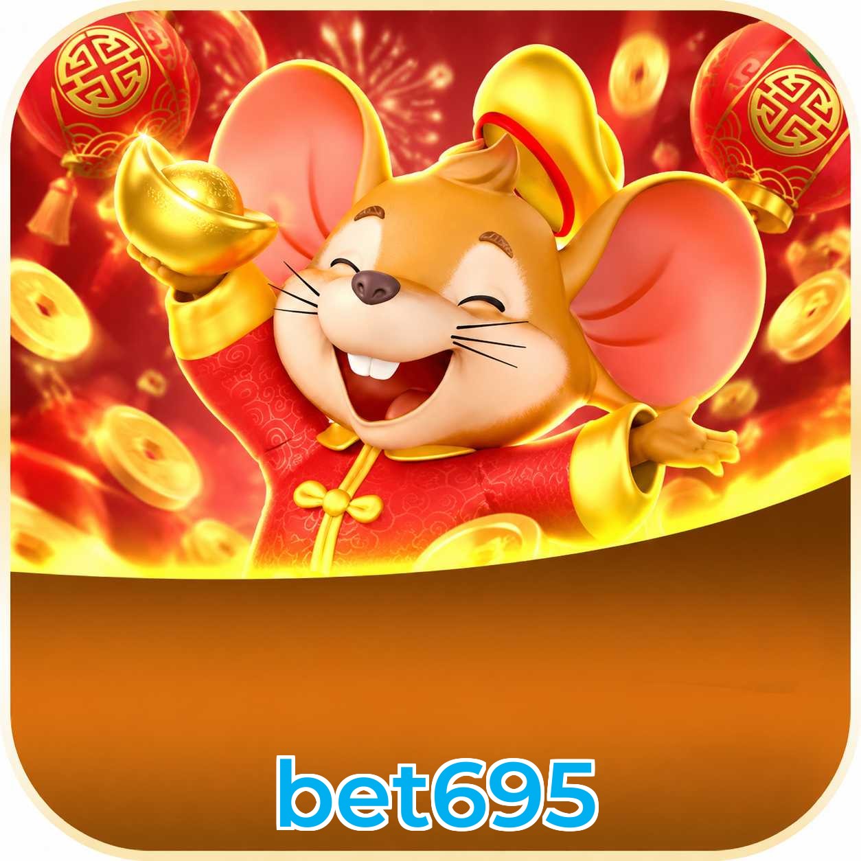 bet695 FAQ