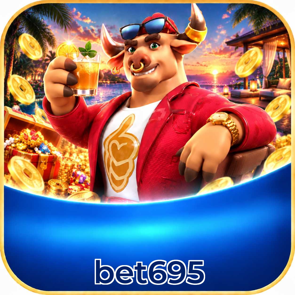 Baixar bet695 Android