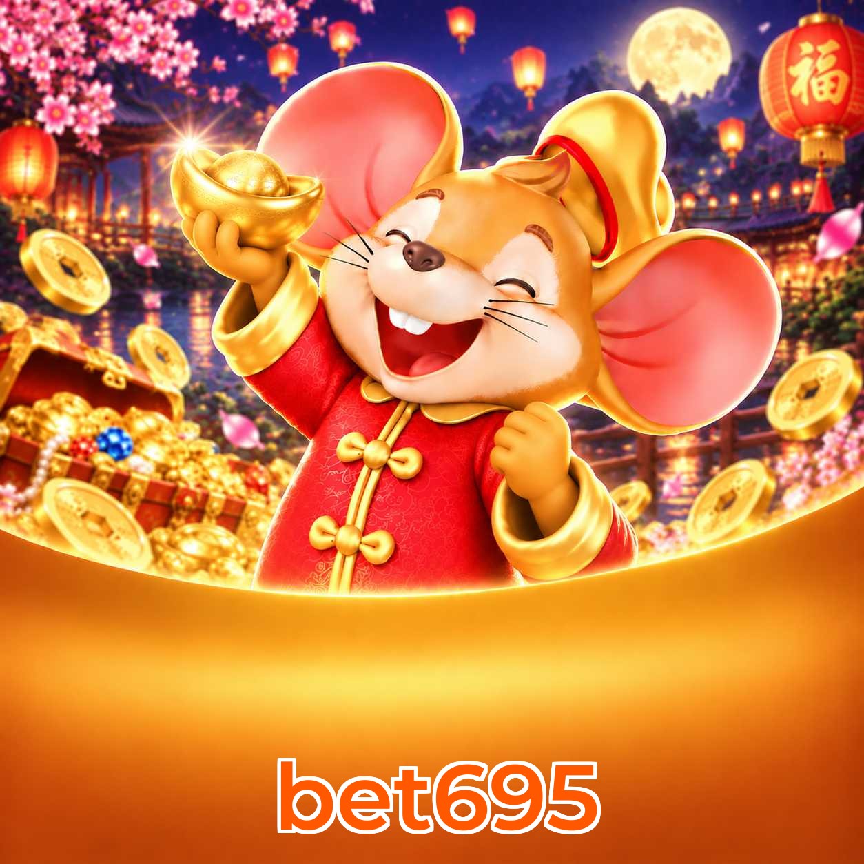 Baixar bet695 PC Mac
