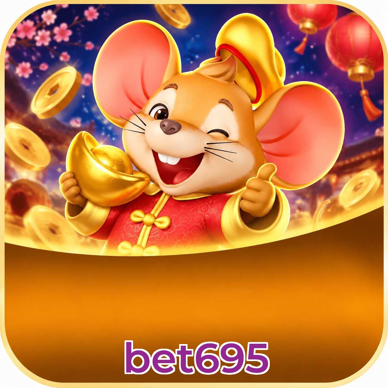 bet695 Cashback