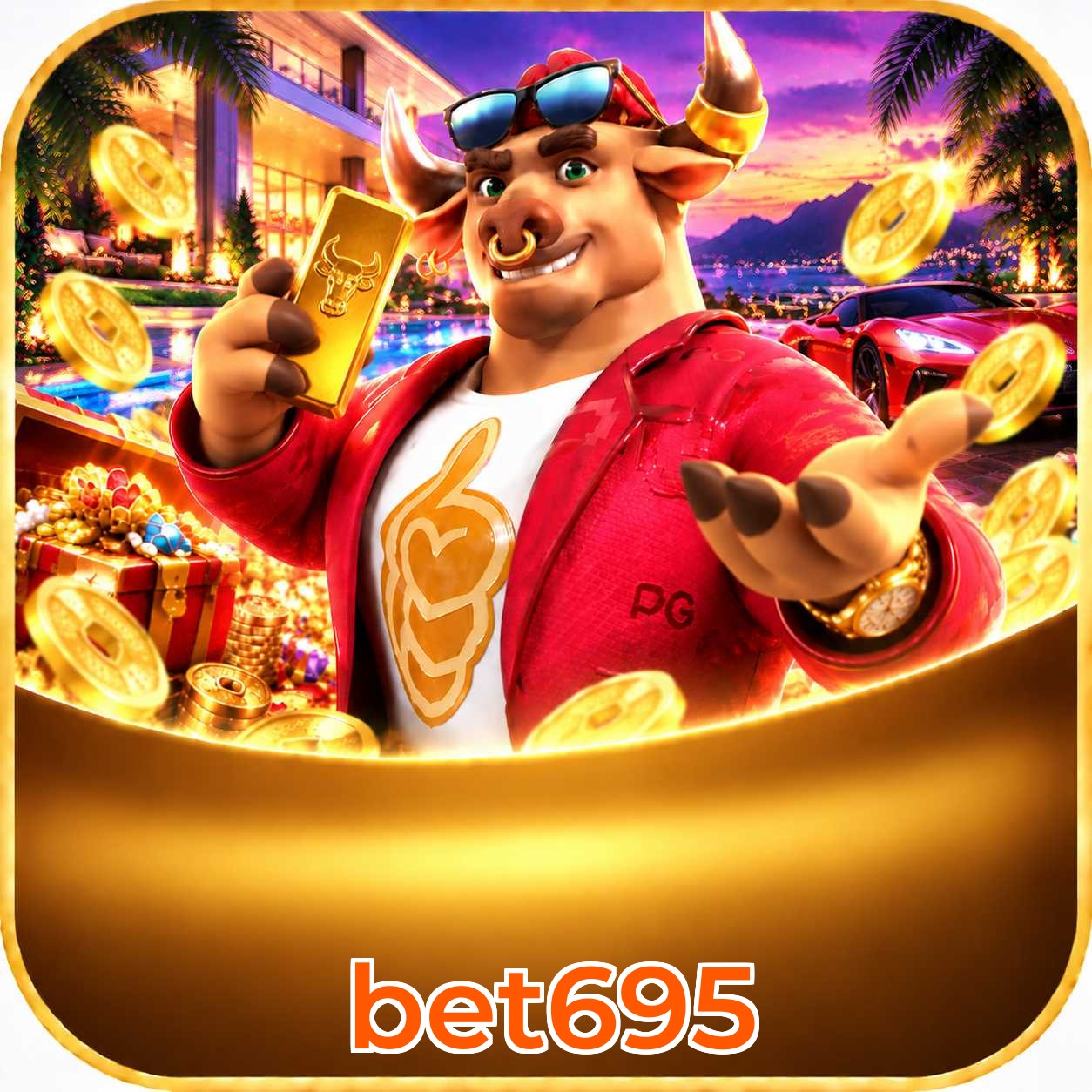 bet695 Erros de Login