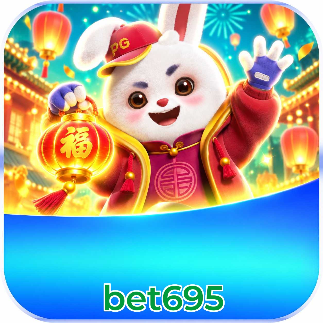 bet695 VIP FAQ