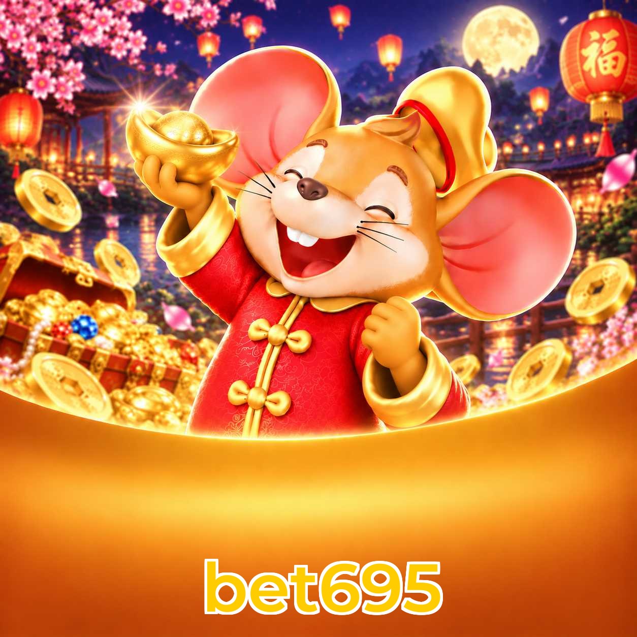 bet695 Lottery FAQ