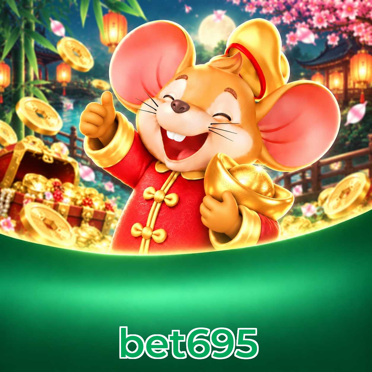 bet695 Fortune Tiger FAQ