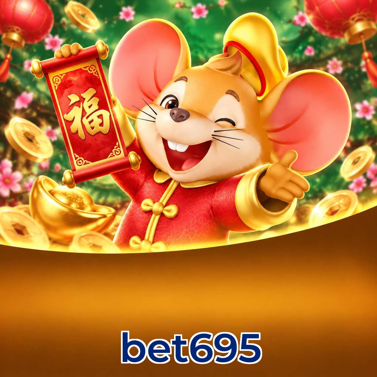 bet695 Payment Speed