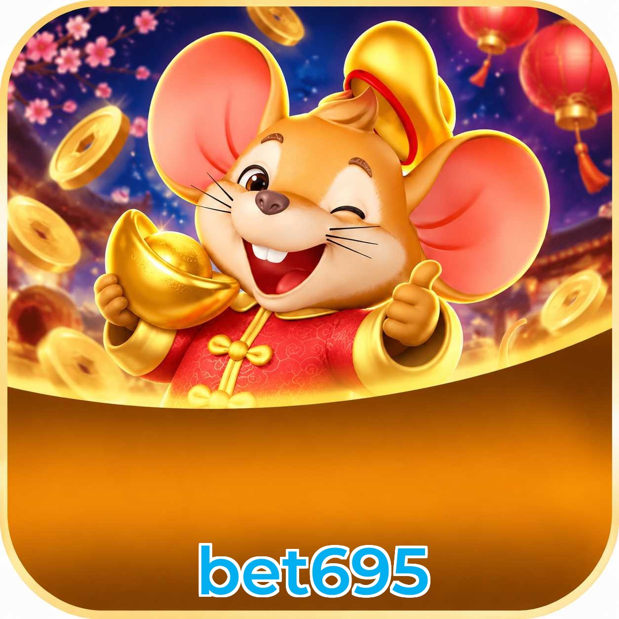 bet695 Entrar Telegram