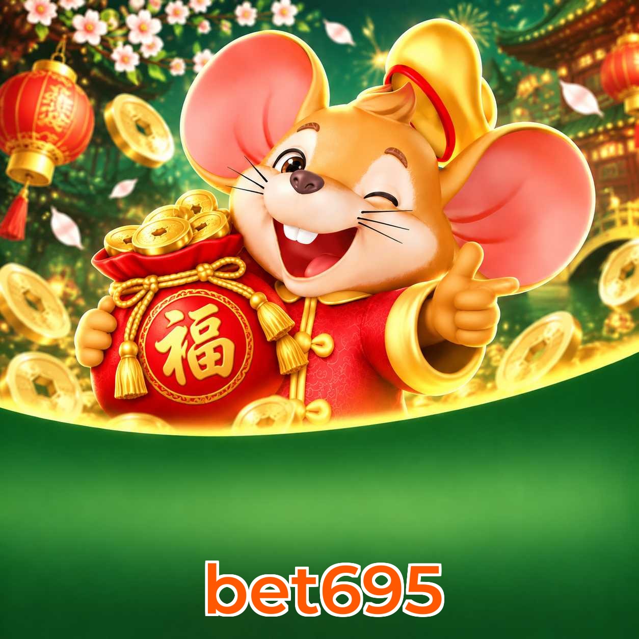bet695 Bonus FAQ