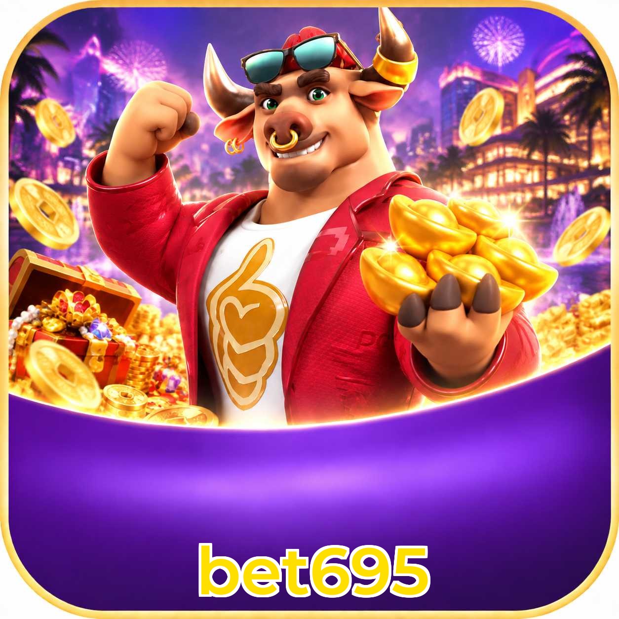 bet695 Métodos de Login