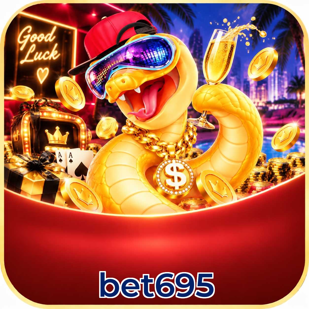 bet695 diferença entre baixar e instalar