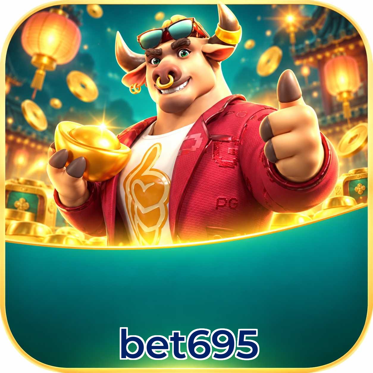 bet695 VIP Níveis