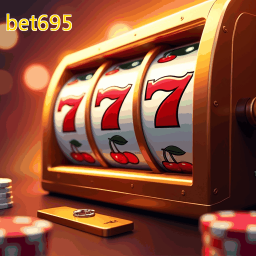 bet695 Login na Conta