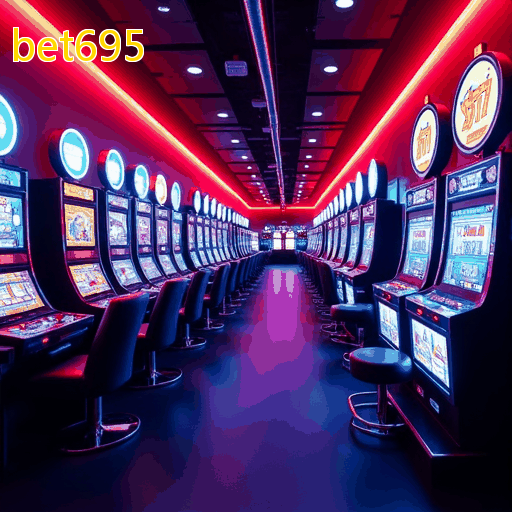 bet695 Login na Conta