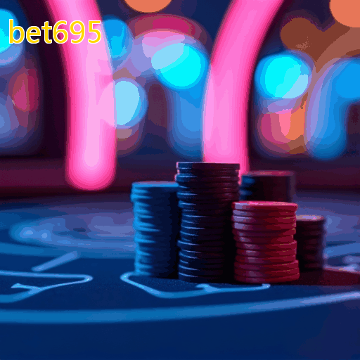 App bet695 para Celular – Baixe Agora e Jogue Sem Travamentos
