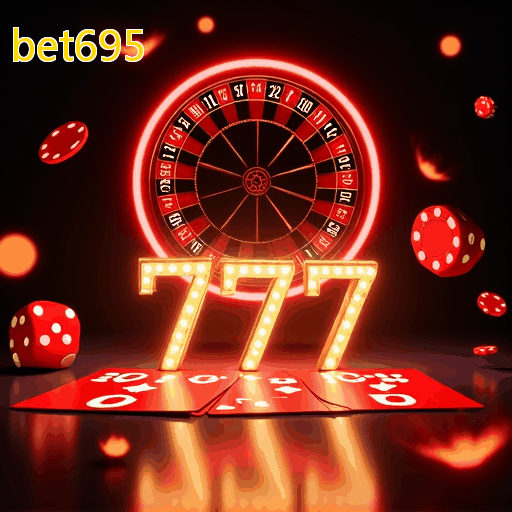 App bet695 para Celular – Baixe Agora e Jogue Sem Travamentos