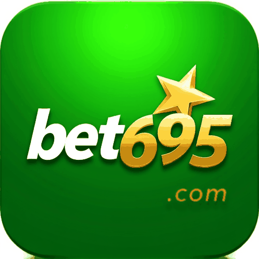 Diversão Completa no bet695 – Jogos de Cassino e Apostas Esportivas